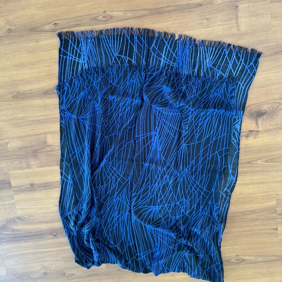 scarves bundle - Picture 4 of 12